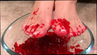Video 1608558081: foot fetish sexy feet, foot job feet fetish, feet licking foot job, seductive foot fetish, feet foot job cum, foot fetish babe, foot fetish blowjob, foot fetish guy, man foot fetish, brunette foot fetish, foot fetish hd, sexy wet feet, woman feet, women foot, feet oral, straight guys feet