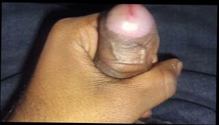 Video 1657719503: amateur girl solo masturbation, masturbation indian boy solo, hard solo boy masturbation, desi girl masturbating solo, hard dick masturbating solo, boy masturbating hot solo, solo masturbation porno, amateur solo male masturbation, solo boy big dick, asian girl solo masturbation, solo boy sex, solo boy fucking, long dick solo, solo man masturbation, very hot solo, solo american, masturbation time, masturbation beautiful