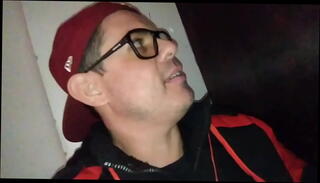 Video 1473898905: glory hole latin