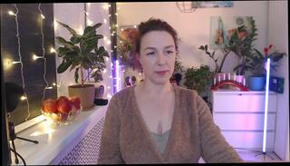 Video 1607804194: fetish milf big ass, milf amateur fetish, fetish milf mature, saggy tits webcam, webcam amateur milf brunette, big natural saggy tits, big natural tits solo, fetish hd