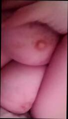 Video 1607180901: pov solo teen, pov bisexual, pov amateur homemade porn, amateur homemade pov sex, amateur petite solo teen, pov big tits teen, straight amateur solo, erotic bisexual, sex doll pov, solo home porn, naughty teen pov, big tits beauty pov, big natural tits pov, sex solo men, european teen pov, hd pov big tits, nipples pov, naughty amateur bulgarian, biggest erotic, boobs