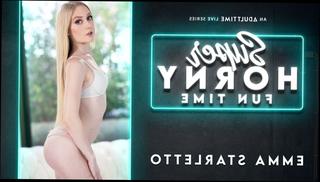 Video 1572443524: teen solo webcam masturbation, teen blonde solo webcam, solo blonde teen toys, teen small tits solo, pornstar masturbating solo, webcam solo female, super horny, horny time