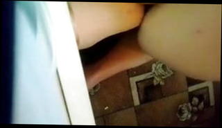 Video 1510078601: girl sex toy, gf toying, toys straight, wife
