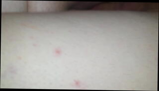 Video 1597776735: horny amateur homemade, amateur fucking horny, homemade fuck hot