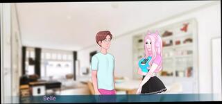 Video 1625696811: hentai cartoon animation uncensored, 3d hentai anime cartoon, sex animation uncensored 3d, sexy 3d cartoon lesbian, 3d cartoon lesbian babes, japanese anime hentai uncensored, 3d cartoon lesbian hot, hentai story animated fuck, lesbian bikini babes, anime hentai cosplay, 3d fantasy animation, hd 3d animation, animated hentai asian, anime sex indian, leather bikini, lesbian helps