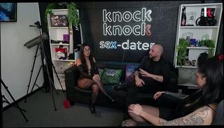 Video 1662647905: booty babe doggy styled, booty fucked doggy style, big booty fucked doggy, booty latin doggy style, tiny booty, booty babe ass fucked, doggy pussy ass fuck, booty babe cock riding, pussy licking doggy fucking, babe butt fucked doggy, blowjob ass fucked doggy, amateur ass fucked doggy, ass doggy style cum, doggy style ass spreading, tiny cum slut, doggy style sex cum, tiny ass huge cock, doggy fucked hard cum, perfect ass fucked doggy, beauty ass fucked doggy, doggy fucking fat ass, whore fucked doggy style, homemade doggy style sex, slut rough fucked doggy, pornstar fucked doggy style, wet pussy fucked doggy, brunette babe fucked doggy, round ass doggy style, doggy style dirty talk, doggy style fast fuck, tiny bald pussy, doggy style face fucking, doggy style fucking mouth, man doggy style fuck, pretty big booty, big booty latino, tiny load