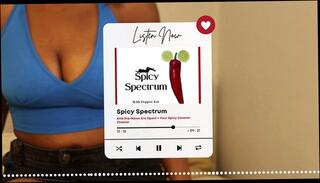 Video 1653432713: amateur babe pov fucked, babe pov sex, erotic pov, pov ebony babe, women pov, men pov