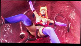 Video 1587841403: futa hentai anal, cartoon hentai sex, shemale orgy gangbang, bbc pawg anal, amateur pawg bbc, bbc shemale solo, hentai futanari, solo male bbc, hentai fetish, amateur bbc handjob, shemale female orgy, stars hentai, hentai 60fps, fantasy hentai