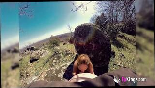 Video 1657387791: busty pov amateur babe, busty submissive babe, pov busty tattooed, horny busty babe, pov sex horny, busty babe facialized, pov outdoor public sex, busty babes love, submissive straight, sex pov hd, busty exhibitionist, fake busty, sex copulating, coitus