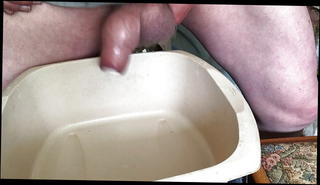 Video 1568106101: sex pissing toys, piss gay cock, amateur piss sex, pissing older, piss british, pissing hd