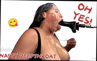 Video 1666441941: squirting orgasm fuck machine, solo sex fucking machine, gagging deep throat facefuck, fetish machine fuck, solo cum squirt, teen solo squirt, sloppy gagging facefuck, latin solo squirt, solo squirt first, facefuck throat fuck blowjob, squirting orgasm fuck hardcore, slut deep throat facefuck, gagging throat face fuck, extreme deep throat facefuck, mouth gagged slut, fuck machine first time, sperm machine, fucking machines hd, ball gag, nasty facefuck, straight facefuck, machine hard, mouth milk, belly fetish, throats cock, deeper throat