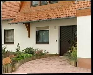 Video 1665442821: amateur swingers orgy, vintage blowjob compilation, threesome swingers amateur, bbc blowjob compilation, german swinger orgy, vintage mature orgy, straight blowjob compilation, beautiful blowjob compilation, swinger friends germany, bbc behind, fucking behind, door fucking