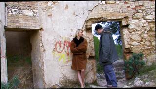 Video 1608683621: blonde milf finger fucks, milf fingering babe, big tits milf fingering, milf fingers ass, hot milf fingering, milf tit fucks rides, milf hardcore ass fuck, chick finger fucking, milf cowgirl riding, milf riding sex, tits milf fuck outdoor, milf blowjob babe, milf fuck cumshot, best milf fuck, american milf fucked, milf fucked hd, fingering straight, awesome chick