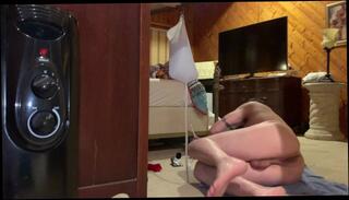 Video 1600246893: bondage fetish hardcore, bondage massage, solo massage, bondage anal toys, amateur anal bondage, big dick solo male, soapy solo