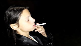 Video 1611579905: lesbians pussy licking cunnilingus, lesbian girls licking pussy, lesbian pussy licking orgasm, lesbian sex licking pussy, passionate lesbian pussy licking, hot lesbian pussy licking, lesbian licking cum, lesbian stranger, smoking hot lesbians, girl cigarette, girl first