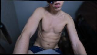 Video 1655483283: solo domination, solo masturbation moaning orgasm, solo fuck masturbating cumshot, daddy solo dirty talk, solo male moaning cumshot, daddy solo jerk, dominated hardcore fucked, solo man masturbation cumshot, hardcore sex domination, amateur solo male masturbation, solo guy dirty talk, hard fucked rough domination, dominant muscular daddy, playing dirty solo, solo male humping, romantic dominant