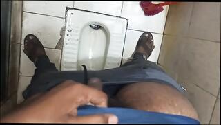 Video 1658480511: twink sissy femboy cum, crossdresser sissy anal solo, indian sissy femboy crossdresser, bareback piss asian twink, twink boys bareback fuck, gay bareback twink boy, amateur teen sissy crossdresser, bareback twink gay sex, twink boy friends bareback, twink grandpa fuck, sissy femboy blowjob, sissy crossdresser cock, bareback fuck young twink, sissy femboy masturbate, twink big cock bareback, hunk barebacks twink, sissy crossdresser homemade, old sissy crossdresser, desi twinks gay fucking, gay twinks fucking men, fucking bareback hd