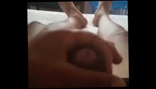 Video 1125595995: wet gay, rough gay