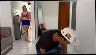 Video 1657469081: teen sister fucks brother, stepmom stepsister fucked, brother fucks step sister, sister fucks brothers friends, brother step sister homemade, brother sister mom, brother anal step sister, brother step sister sex, amateur step brother sister, squirting orgasm stepmom, aunty indian desi stepsister, sister teaches step brother, hottest stepsister squirt, big step brother sister, interracial stepsister, midget squirting, tits teen stepsister fucked, aunty fuck desi girl, latin teen stepsister fucked, interracial rough anal fuck, indian aunty fuck hindi, stepsister fucked hard, aunty fucking step son, brother's spanish girl friend, indian old aunty fuck, aunty hotel sex, straight step brother, venezuelan stepsister, 18 year old stepsister, stepsister surprised, shy stepsister, stepsister hd