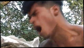 Video 1135398501: bbc stud fucks, black bbc stud, stud ass fucking hunks, studs gay ass fuck, muscular stud ass fucked, stud fucks muscled ass, cock stud fucks big, ebony stud ass fucking, gay bbc blowjob, stud fucking outdoors, couple studs, stud men