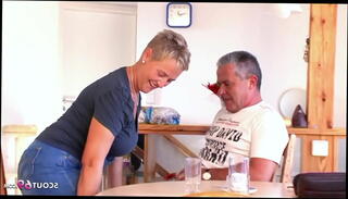 Video 1458917515: milf gilf granny mature, milf gilf granny old, saggy tits granny fucked, gilf milf wife, tiny tits milf, vintage milf fucking, vintage milf sex, milf tit fucks cock, woman saggy tits, milf wife fucked hard, tiny dick fuck, milf couple fuck, vintage hardcore fucking, milf small tits fucks, german granny fucked, curvy milf fucked hard, tiny husband