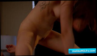 Video 1617990945: tommy pistol, femdom milf fucks, big tits milf femdom, pussy fucking horny milf, fuck sexy milfs pussy, milf pussy ass fucked, milf hardcore ass fuck, milf fucks wet pussy, milf fucks shaved pussy, milf fuck hard pussy, milf pussy fuck hot, sexy mature milf fucked, natural tits milf fucks, milf pussy orgasm, milf fucks big dick, milf pornstar fucked, big tits milf sex, wet pussy busty, perfect natural tits milf, busty redhead wife, slutty busty, bald busty, inside busty, milf family