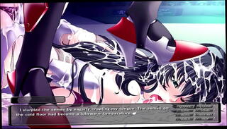 Video 1653358155: anime hentai milf, ass cum anime hentai, anime hentai porn game, animated hentai porn big, big dick anime hentai, big cock hentai anime, anime toon, milf cums multiple, big ass mature milfs