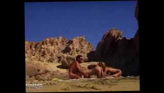 Video 1477954055: christi lake, anal threesome