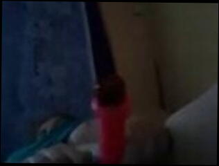 Video 1579001941: girl gf masturbating, gf handjob, straight handjob, wife