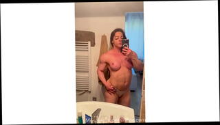 Video 1626529015: milf femdom pov, sexy milf pov, sexy milf solo, femdom amateur milf, sexy milf mommy, muscle femdom, cheeks