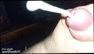 Video 1543382415: closeup solo, solo boy cum, boy solo cumshot, cock closeup cum, toy boy solo, boy solo anal, closeup amateur anal, homemade amateur solo, cum close solo, slow solo, lingerie closeup