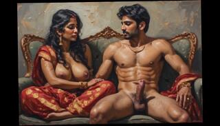 Video 1651634141: anime cartoon fucking creampie, ass fuck cartoon animation, sex anime cartoon fucking, big ass anime cartoon, story animated cartoon, hottest animation cartoon, ass creampie pussy fuck, cock fucked creampied straight, sex desi cartoon fuck, husband creampie fuck, pussy creampie dirty talk, fuck creampie cumshot, fuck desi indian cartoon, cheating husband creampie, legs spread creampie, perfect pussy creampie, hot mom creampie, pussy creampie hd, ex creampie, home animation, creampie pleasure, cartoon fantasy, anime bathroom, haired anime, long creampie, husband fucked harder, housewife husband, taking husbands