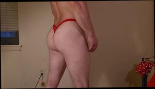 Video 1654397383: bubble booty twink, twink jock gay, crossdressing gay twink, amateur crossdresser solo, solo crossdresser ass, gay twink fetish, solo straight twink, solo muscle jock, gay twink bubble butt, sexy bubble booty, twinks hunk sexy, crossdresser sexy dress, sexy booty shorts, gay twink thong, sexy clothes fetish, twinks tight butt, big ass fat booty, sexy solo guy, sexy solo male