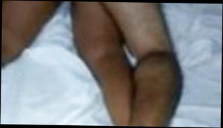 Video 1572252491: fisting gangbang, big cock gangbang, gangbang blowjob, gangbang straight, spanking fisting