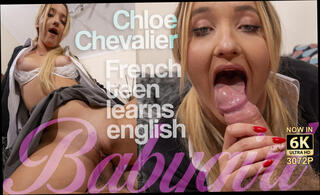 Video 1622293704: schoolgirl porn, english schoolgirl, french schoolgirl, hot schoolgirl, blowjob vr porn, cowgirl porn, blonde blowjob cowgirl, toy porn, vr porn experience