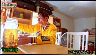 Video 1662861431: gay boy small cock, cock boys nude, masturbation boys nude, boy handjob masturbation, good boy handjob, boy friends small cock, gay boy hd