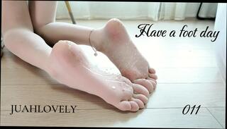 Video 1627801851: oiled feet foot fetish, crossdresser sissy dildo solo, crossdresser sissy femboy shemale, crossdresser ladyboy sissy femboy, foot fetish sexy feet, femboy sissy anal dildo, oiled feet foot job, feet foot job pantyhose, foot fetish toe, femboy trans ladyboy crossdresser, amateur shemale crossdresser femboy, foot fetish cum, skinny shemale solo, pretty feet foot job, foot fetish high heels, foot job beautiful feet, foot fetish stockings, hot foot fetish, asian foot fetish, foot fetish hd, squirting fetish