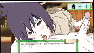 Video 1560769901: naruto hentai game, hentai play game, games women play, straight