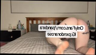 Video 1600717943: big ass twerk compilation, big ass twerk solo, teen twerk compilation, female solo compilation, twerk fetish, amateur ass spread compilation, teen babe solo pussy, twerking sexy ass, tits big ass twerk, boobs teen solo, twerking big ass shaking, tight ass compilation, shaved pussy solo, solo brunette pussy, solo tattooed babe, spreads fat ass, pale ass teen