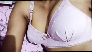 Video 1606548521: cherie deville, hairy milf lesbian, milf wife's hairy pussy, milf hairy pussy fuck, milf teen lesbian fucking, hairy pussy amateur milf, milf aunty fucked, pussy hentai uncensored, american milf hairy pussy, hairy japanese milf pussy, lesbian milf friends fuck, hairy pussy mature milf, hot milf hairy pussy, hentai uncensored girl, boobs milf lesbians, milf lesbian moms, hd hentai uncensored, cute hairy lesbian, hairy old milf, amateur milf homemade fuck, hairy pussy fucked close, cowgirl hairy pussy, hairy pussies straight, home milf fucked, hairy 18 year old, pussy boobs sucking