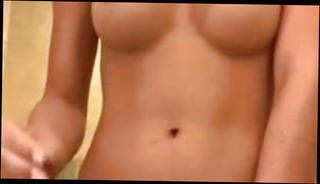 Video 1540427301: solo ts wanks, solo shemale wanking, sexy girl solo, solo girl masturbates hot, solo young girl, bathroom solo, solo american, sexy ts playing
