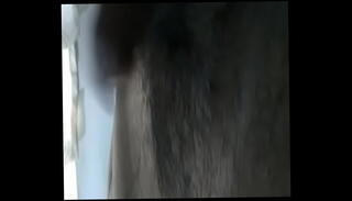 Video 1404835545: licking dudes, sexy dude, short dude, dude opening