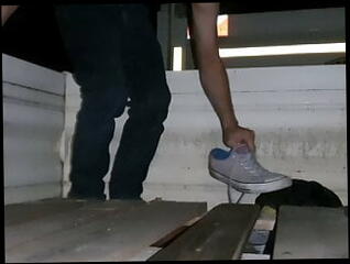 Video 1585550071: skinny big cock, skinny gay, 18 years old skinny, old skinny german, skinny european, skinny outdoor, hd skinny, cock gay public