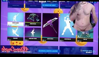 Video 1594410983: pov solo teen, solo male pov, amateur teen girl solo, girl nude solo, latin solo girl, nude solo guy, german teen solo, solo young girl, old guy pov, black men solo, pov 60fps, muscular solo