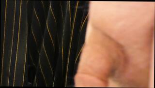 Video 1658463891: amateur homemade solo masturbation, cock solo masturbation, solo gay cock, solo bathroom masturbation, small cock solo, solo masturbation hd, korean solo, old solo, solo british, cum play