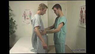 Video 1662751241: skinny gay twink boys, cock skinny twink, skinny twinks anal, skinny twink masturbating, skinny amateur twink, fetish twinks anal, skinny gay boy deep, twink boy handjob, gay twink blowjob, thick twink cock, skinny deep throat, twink hanging, hd skinny, cam