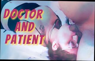 Video 1655362931: hardcore sex doctors, indian doctor fuck, doctor hindi, seductive hardcore, nude straight