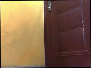 Video 1592916941: bareback twink boy pov, twink bareback fucked creampied, bareback twink gay sex, horny twink bareback fucking, bareback gay teen twinks, twinks bareback anal sex, twink bareback fucking amateurs, pov blowjob bareback anal, african twinks bareback fuck, barebacks young twink gay, twinks hot bareback fucking, black twink barebacks amateur, twink couple bareback, pov oral creampie, twink big cock bareback, homemade pov creampie, twink barebacked roughly, college twink barebacking, ebony twink barebacks, creampie pov hd, nigerian gay sex, door gay, behind gay