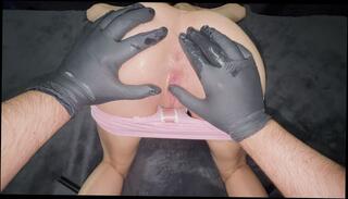 Video 1657344993: fingers tight virgin pussy, virgin schoolgirl pussy, tiny virgin pussy, virgin schoolgirl ass, tight 18 virgin schoolgirl, virgin pov, innocent ass virgin, girl virgin pussy tight, amateur virgin ass, perfect tight virgin pussy, perfect virgin pink pussy, old virgin tight pussy, 18 virgin innocent college, virgin girl 18 year, beautiful virgin pussy, tight tiny young girls, petite ass 18 pov, tiny latin pussy, small tiny pussy, cute virgin ass, virgin school girl, extreme tight virgin, virgin babysitter, virgin fantasy, girl steps, nude