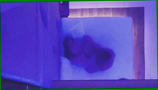 Video 1658768835: ass fuck pussy licking, homemade pussy ass fuck, amateur pussy licked fucked, juicy pussy licked fucked, fucking fat pussy licking, woman pussy licked, licking pussy fucked young, pussy licking shaking, curvy amateur woman, ass colombia